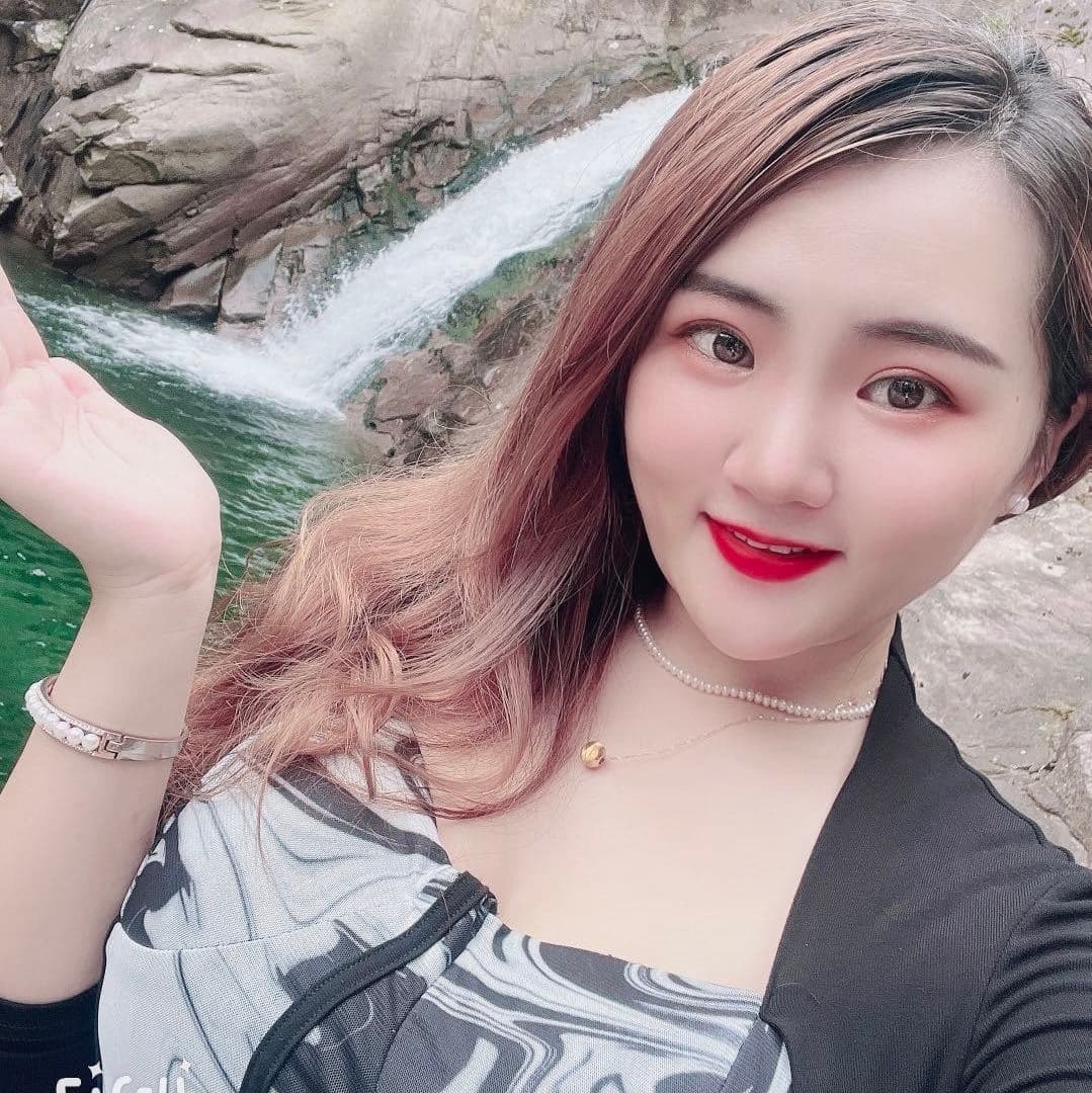 Wang Ming